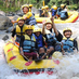 Langit Biru (@wisatapetualang) Twitter profile photo