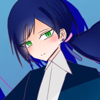 てんさん (@ten_invention) Twitter profile photo