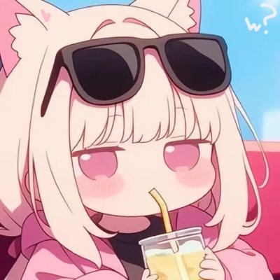 Dancing sunriseさんのプロフィール画像