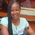Felicity Nneoma (@nomyfelicity) Twitter profile photo Felicity Nneoma (@nomyfelicity) Twitter profile photo