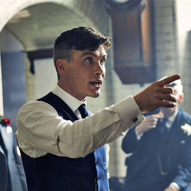 kayafly001's profile picture. 记录想法