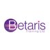 Betaris Training (@betaristraining) Twitter profile photo Betaris Training (@betaristraining) Twitter profile photo
