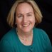 Julie leach (@julieleach12555) Twitter profile photo Julie leach (@julieleach12555) Twitter profile photo