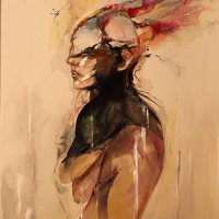 麻窟 (@chillhighthi) Twitter profile photo