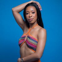DJ Tshepi (@dj_tshepi_) 's Twitter Profile