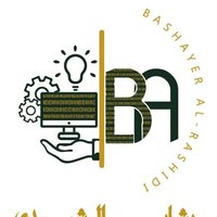 المدربة /بشاير الرشيدي (@bsh_91a) Twitter profile photo