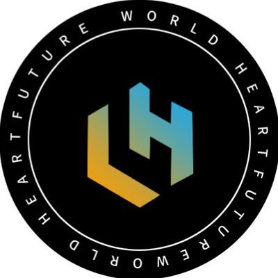 WHeartfuture's profile picture. World Heartfuture is a decentralized service provider for cardiac magnetic field energy smart bio-sensor wearables device.https://t.co/uLRicBipV2