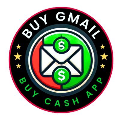 BuyOldGmailAccounts a tusted digital marketing services provider in the USA. Buy Verified Cash App Accounts. Buy Old Gmail Accounts. Buy Verified Wise Accounts.