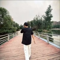 高中直男s(回归) (@eudgdv59608) 's Twitter Profile Photo 高中直男s(回归) (@eudgdv59608) 's Twitter Profile Photo