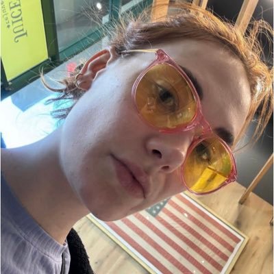 tj7298662's profile picture. I love God and life’s gifts. May god bless America. Lover of nature,Traveling and I love to meet new people