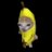 Georgie avatar