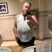 TylerXXX (@tlambertxxx) Twitter profile photo TylerXXX (@tlambertxxx) Twitter profile photo