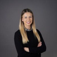 Anna Zatorska (@zatorska_a) 's Twitter Profile Photo Anna Zatorska (@zatorska_a) 's Twitter Profile Photo