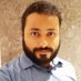 Anandaroop Lahiri (@anandaroop_iitm) Twitter profile photo Anandaroop Lahiri (@anandaroop_iitm) Twitter profile photo