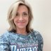 Amy Armstrong (@blueinbrentwood) Twitter profile photo Amy Armstrong (@blueinbrentwood) Twitter profile photo