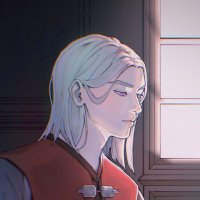 👽 (@prophicc) 's Twitter Profile Photo 👽 (@prophicc) 's Twitter Profile Photo