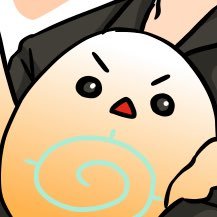 葉子さんのプロフィール画像