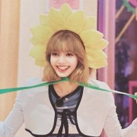 ʟɪ⁺¹⁹⁹⁵ : (@fate994) 's Twitter Profile Photo ʟɪ⁺¹⁹⁹⁵ : (@fate994) 's Twitter Profile Photo