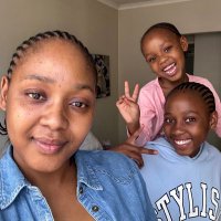 👑 Ndlovukazi 👑 (@zanele_mamokete) 's Twitter Profile Photo