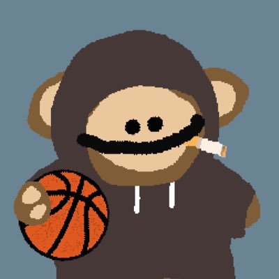 0xJK92's profile picture. Trading at https://t.co/l7zHDT2zIb

https://t.co/EB3pQgA0x6