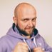 Mykhailo Krasiuk (@michalkrasiuk) Twitter profile photo Mykhailo Krasiuk (@michalkrasiuk) Twitter profile photo