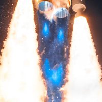 rocketpsych (@rocketpsych_) 's Twitter Profile