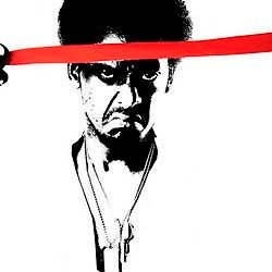 mark_mende_'s profile picture. THE . NEW . MAUMAU