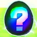 Atli Thor (@nightfoxfan21) Twitter profile photo Atli Thor (@nightfoxfan21) Twitter profile photo