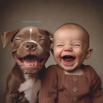 PatriotLady145's profile picture. 