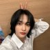 삔이🎸 (@riize_bin_4ever) Twitter profile photo 삔이🎸 (@riize_bin_4ever) Twitter profile photo