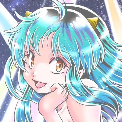 あおのんさんのプロフィール画像