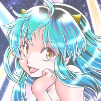 あおのん (@aononmi) 's Twitter Profile Photo あおのん (@aononmi) 's Twitter Profile Photo