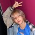 원 (@swon0602) Twitter profile photo 원 (@swon0602) Twitter profile photo