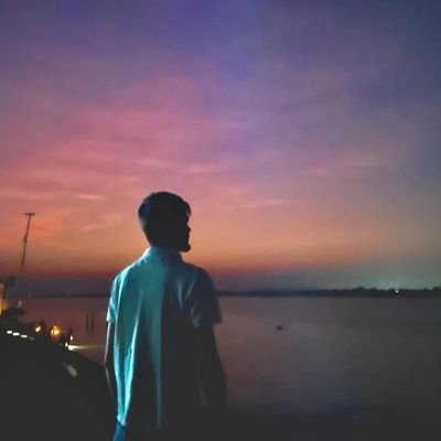 doctro_'s profile picture. ashok