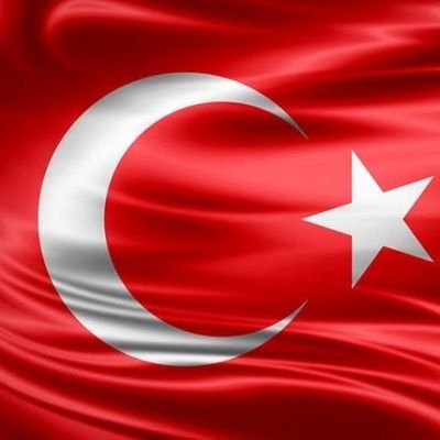 ubudiyetfakr's profile picture. 