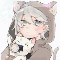 そら◎ (@roxas_524) 's Twitter Profile Photo そら◎ (@roxas_524) 's Twitter Profile Photo