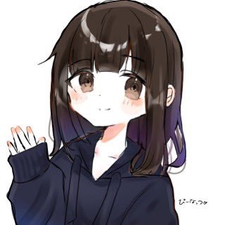p_ri_peanuts's profile picture. フォロバするよ。
