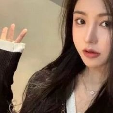 riko964056's profile picture. 