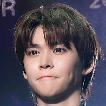 MY_SILVERSEOK's profile picture. 