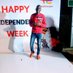 Alebtong pikin (@alebtong_pikin) Twitter profile photo Alebtong pikin (@alebtong_pikin) Twitter profile photo