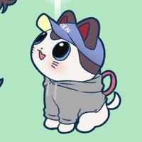うたまぴー (@utamap_1112) 's Twitter Profile Photo うたまぴー (@utamap_1112) 's Twitter Profile Photo