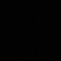متحرر خيال صنعاء (@fffhl_sanaa) 's Twitter Profile