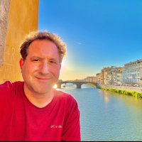 Sean Duffy (@profduff) 's Twitter Profile