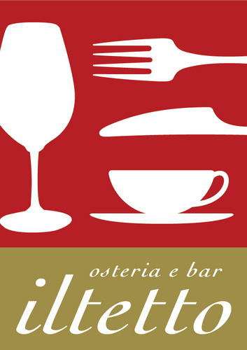 iltetto_sendai's profile picture. コンセプトは face to face
宮城県仙台市青葉区八幡町にOPEN！
隠れ家レストランとして。
「 osteria e bar iltetto　」が、少しでもみなさまのお役に立てますように…。

http://t.co/ehDZBykV