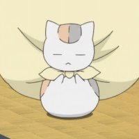 사서함 (@maillbox_) 's Twitter Profile