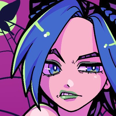 FleeFleet 🍉さんのプロフィール画像