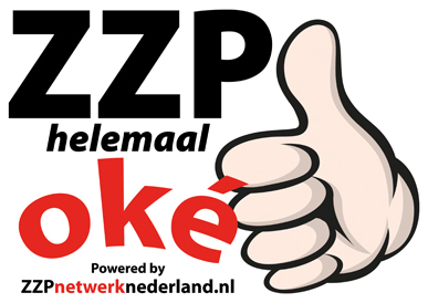 _1997751008901's profile picture. Een hard werkende zzp'er op het gebied van promotie en reclame