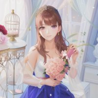 ななみ (@nanamin_7days) 's Twitter Profile