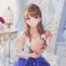 ãªãªã¿ (@nanamin_7days) Twitter profile photo ãªãªã¿ (@nanamin_7days) Twitter profile photo