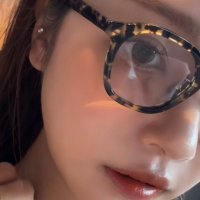 水星の魔女💖メカアリーナ💕 (@suletta_24) 's Twitter Profile